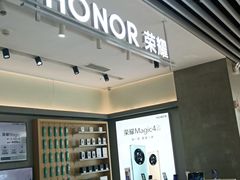 -苏宁易购(成都春熙路店)