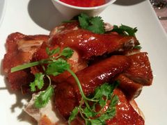 -七仙岭君澜度假酒店·桃源小馆中餐厅