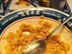 -沈阳铁西万象汇