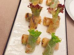 -清水蘭軒