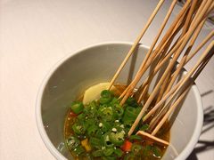 -许家菜(DT51店)