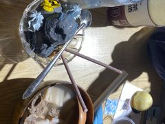 -IPSTAR·潮玩星球·主题店
