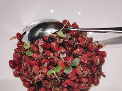 -太守宴·蘭院(天塔店)