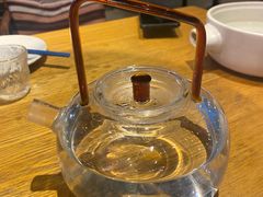 -小大董·烤鸭(五棵松店)