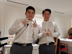 -京彩臻品火锅