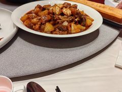 -城南往事(滨江世茂店)