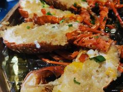 -琼菜王(南海店)