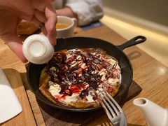 -MUJI无印良品(深圳深业上城城市旗舰店)