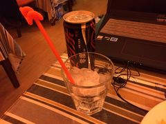 -JACK’S  PLACE 杰克地方(上海路店)