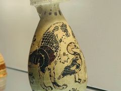 -巴尔多国家博物馆