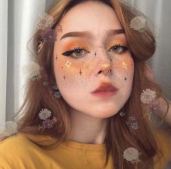 -Kraemer Paris  苏豪路易士·嘉玛发廊