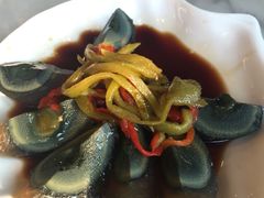 -嘉丰湘菜馆(芳群园店)