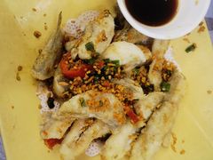 -凤城康记饭店