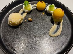 -王品牛排(珠海富华里店)
