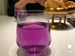 -金链花·泰国餐厅(国贸店)