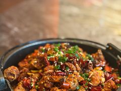 -麻六记(新天地店)