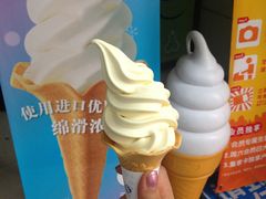 IMG_4414-全家便利店(杭州龙翔桥地铁站店)