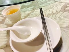 -C31地窖餐厅(黑龙江北路店)