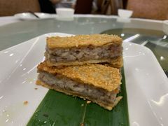 -渔鸽皇酒楼(鸿大广场店)