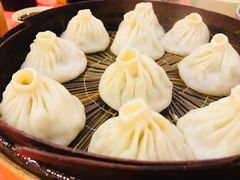 -耿福兴(凤凰美食街店)