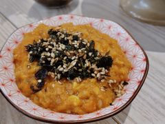 -轻蔬不用等·素食(江苏路店)