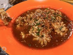 -忠义小酒馆(田东店)