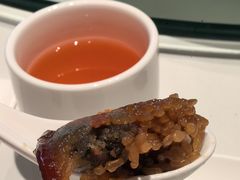 -马旺子酒楼