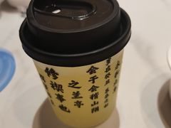 -福巷湘食小馆·猛火现炒(上海首店)
