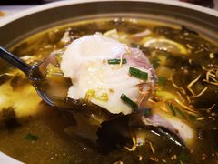 -同喜烤鸭店(光芒店)