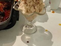 android_upload_pic-鱼酷活鱼烤鱼(恒隆广场店)