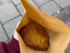 -赵天禄(葑门横街店)
