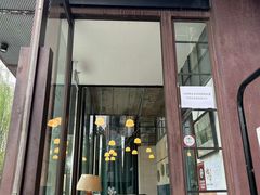 -Fiume福弥意大利餐厅
