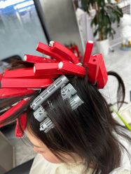 -ON STAR SALON