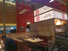 -得稻小饭堂·江西菜(浦江店)