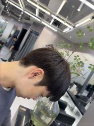 -东方麒麟·潘多拉SALON