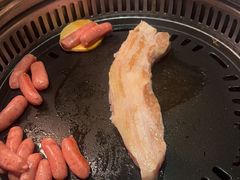 -炭之家·齐齐哈尔非遗烤肉·鲜切直供(中央大街店)