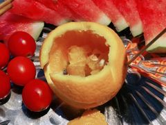 -红辣椒·川菜·火锅(张杨路店)