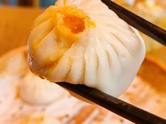 -香园茶社·金陵小灶(老门东店)