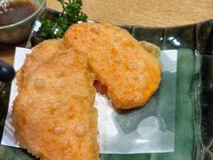 -赤稻·日式料理(禅城店)