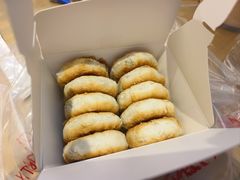 -汪保来(杭州解放路店)