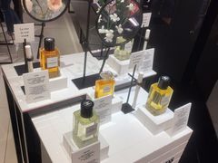 -CHANEL 香奈儿(海岸城店)