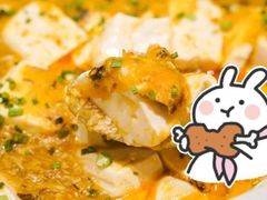 -上海西藏大厦万怡自助餐厅(徐汇店)
