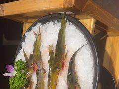 -五星桥原切肥牛火锅(怀德桥店)