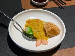 -成隆行·蟹王府(九江路店)