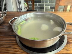 -官塘兄弟·潮汕牛肉店(官塘总店)