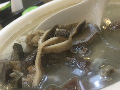 -白魁老号饭庄(交道口店)
