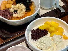 -万达广场(宁德蕉城店)