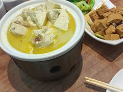 -三厂烩羊肉(沙口路店)