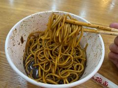 -蔡林记(汉街店)