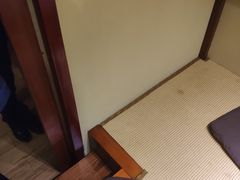 -大吉鲜鱼料理自慢(维也纳大厦店)